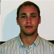 Profesor universitario. Doy química para todos los niveles, matemática hasta nivel secundario